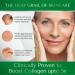 DERMAWORKS Retinol Serum with Vitamin E & Hyaluronic Acid - Anti-Aging Collagen Serum for Acne Treatment & Hydration - Buy Online on SooperMarket.com