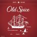 Old Spice Bearglove Body Wash 30 oz - Bold and Masculine Scent - Buy Online on SooperMarket.com