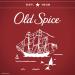 Old Spice Antiperspirant Deodorant for Men NightPanther 48 Hr Odor Protection 2.6 Oz. (Pack of 18) 2.60 Ounce (Pack of 18) NightPanther - Buy Online on SooperMarket.com