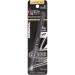 L'Oreal Infallible Mechanical Eyeliner 591 Carbon Black - Long-Lasting Precision 0.008 oz (240 mg) - Buy Online on SooperMarket.com