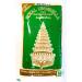 Royal Umbrella Royal Umbrella Thai Glutinous Rice 2kg 2 kg (Pack of 1)
