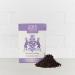 Joe's Tea Organic The Earl of Grey - 100g Loose Tea - Buy Online on SooperMarket.com