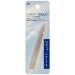 Maybelline Slant Tip Tweezer - Expert Tools for Precise Hair Removal - Buy Online on SooperMarket.com