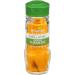 McCormick Gourmet Organic Ground Turmeric 1.37oz (38 g)
