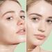Color Correcting Liquid Primer Peach & Green - Redness Corrector 2 Pack by Broadway Colors - Buy Online on SooperMarket.com