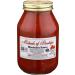 Michael's of Brooklyn Marinara Sauce, 32 oz