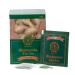MACKWOODS GINGER FLAVOURED SINGLE ESTATE BLACK TEA IN 25 ENVELOPED TEA BAGS