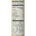 Tony Chachere Instant Gravy Mix Creole Roux 3 Count - Authentic Cajun Flavor - Buy Online on SooperMarket.com