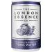The London Essence Co. Rosemary Grapefruit & Rosemary 6-Pack 150ml Cans - Buy Online on SooperMarket.com
