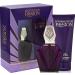 Elizabeth Taylor Passion 2 Piece Gift Set for Women 2 Piece Set - Buy Online on SooperMarket.com