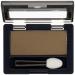 Maybelline Expert Wear Eyeshadow in Khaki Camo - 0.08 oz (Pack of 1) - Buy Online on SooperMarket.com