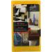 Buy Glade Expressions Oil Diffuser Starter - Pineapple & Mangosteen - 0.67 oz | International Shipping Available - Buy Online on SooperMarket.com