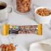 Buy Be-Kind Caramel Almond & Sea Salt Nut Bars - Pack of 12 (12 x 40g) | Healthy Snack | International Shipping Available - Buy Online on SooperMarket.com