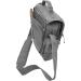 Hazard 4 Grayman Kato Mini-Messenger Bag for Tablets and Netbooks - Buy Online on SooperMarket.com