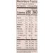 Buy Familia Swiss Muesli Original Recipe - 29 oz (822 g) | Healthy Breakfast Cereal - Buy Online on SooperMarket.com