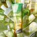Bath & Body Works Cucumber Melon Fine Fragrance Mist 8oz - Refreshing Scent - Buy Online on SooperMarket.com