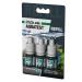 JBL water test fulfillment for sweet/sea water aquariums and ponds Proaquatest NH4 Ammonium Refill 3 pieces Proaqua (2019) Refill Ammonium (NH4)