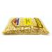 Rani Daliya Split Chickpeas (Roasted), 800g (28oz) - All Natural, Vegan, Indian Origin - Buy Online on SooperMarket.com