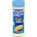 Molly Mcbutter Sprinkles Butter Flavor, 2 oz