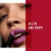 Rimmel London Lasting Finish Extreme Lipstick - 210 Mauve Maxx 0.08 oz - Long-lasting Lipstick for Women - Buy Online on SooperMarket.com
