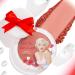Buy Wet n Wild Marilyn Monroe Icon Diamond Blush Powder | Silky Shimmering Pearls for Rosy Cheeks | Includes Applicator | International Shipping - Buy Online on SooperMarket.com