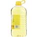 White Pearl Sunflower for Cooking Oil - 5 litres - Buy Online on SooperMarket.com