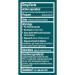Degree Cool Comfort Antiperspirant Stick 2.7 oz - Pack of 8 - Buy Online on SooperMarket.com