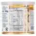 Khao Shong Honey Roasted Cashews - Crispy Honey Baked Snack (140g Can) | International Shipping Available - Buy Online on SooperMarket.com