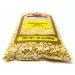 Rani Daliya Split Chickpeas (Roasted), 800g (28oz) - All Natural, Vegan, Indian Origin - Buy Online on SooperMarket.com