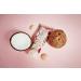 St Moriz Coconut Self-tan Remover Fake Tan Exfoliator Scrub (200ml) - Buy Online on SooperMarket.com