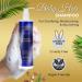 Baby Hair Revive Intense Moisturizing Shampoo with Argan Oil - 16.9 fl. Oz - Buy Online on SooperMarket.com