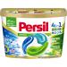 Persil Universal 4in1 Discs - 16 Wash Loads Detergent Deep Cleaning Technology & Long-Lasting Freshness for Bright Colors 400g Pack - International Shipping Available - Buy Online on SooperMarket.com