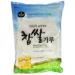 Sweet Rice Flour, ChapSsal GaRu (2 Lb) By ChoripDong 2 Pound (Pack of 1)