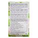 Buy Intick Sugar-Free Instant Drink - Green Apple | Vegan Low-Calorie Vitamin C Infused | 12 x 0.5-1L Pack | Perfect for Water - Buy Online on SooperMarket.com