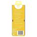 Joy Razor Handle + 2 Razor Blade Refills - Yellow | Buy Online - Buy Online on SooperMarket.com