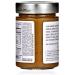 WATCHAREE'S Thai Peanut Sauce - Vegan Authentic Traditional Recipe - 12.8oz Jar (2 Pack) - Buy Online on SooperMarket.com