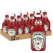 Heinz Tomato Ketchup 1L (Pack of 12)