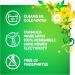 Gain Procter & Gamble Detergent 6/46oz - Premium International Shipping Available - Buy Online on SooperMarket.com