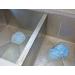 Glisten Disposer Care Foaming Cleaner Lemon Scent 3 Pack (12 Uses) - 4.9 oz x 3 - Buy Online on SooperMarket.com