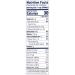 Almond Breeze Blue Diamond Vanilla Almond Milk 64oz - Lactose Free - Buy Online on SooperMarket.com