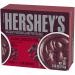 Hershey's Instant Dark Chocolate Pudding & Pie Filling - 3.95 oz Boxes (Pack of 24) - Buy Online on SooperMarket.com