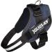 Buy IDC Powerharness 3XL/4 - Durable Denim Style International Shipping Available - Buy Online on SooperMarket.com