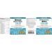 Natural Factors - Probiotic Ultimate Multi - 120 Vegetarian Capsules - Buy Online on SooperMarket.com