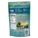 Royal Hawaiian Orchards Sea Salt Macadamia Nuts 4oz (Pack of 6) - 24oz Total - Buy Online on SooperMarket.com