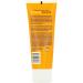 Trader Joe's Honey Mango Moisturizing Cream Shave - 8 fl. oz - Buy Online on SooperMarket.com