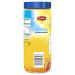 Lipton Unsweetened Iced Tea Mix - 3oz Pack of 3 (30 qt) | Refreshing Unsweetened Tea Concentrate - Buy Online on SooperMarket.com