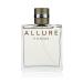 Chanel - MEN ALLURE 50 Vapo