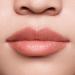 Shiseido LipLiner InkDuo Beige 02 - Long-Lasting Prime & Line Formula - Buy Online on SooperMarket.com