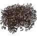 De Ruijter Special Chocolate Sprinkles Extra Pure / Extra Puur 240g - Buy Online on SooperMarket.com