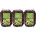 Buy Organic Rapunzel Red Kidney Beans - Pack of 3 (3 x 500g) for International Shipping - Buy Online on SooperMarket.com